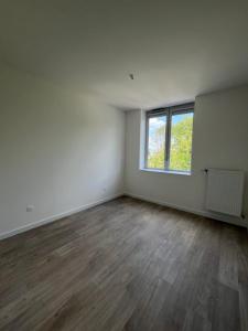 Louer Appartement Tourcoing 985 euros