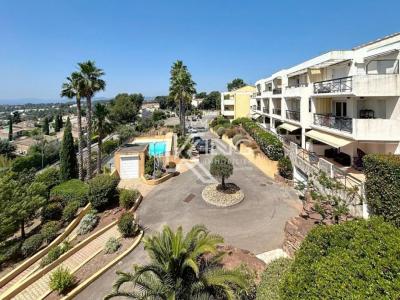 Acheter Appartement Saint-raphael Var