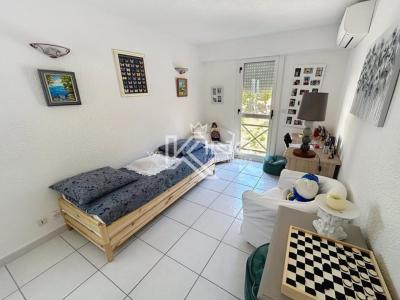 Acheter Appartement Saint-raphael 411000 euros