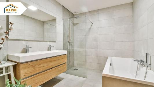 For sale Oberdorf-spachbach 4 rooms 90 m2 Bas rhin (67360) photo 4
