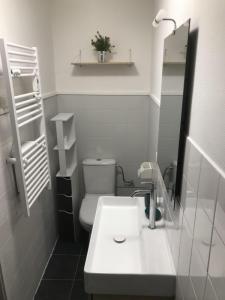 Louer Appartement Angouleme Charente