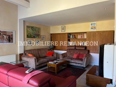 Acheter Maison 201 m2 Nouan-le-fuzelier