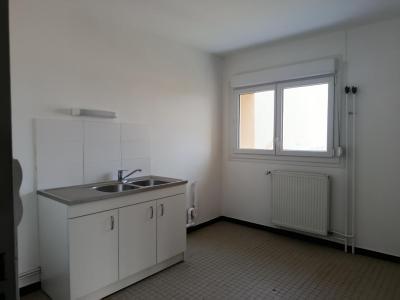 For rent Neufchateau 3 rooms 66 m2 Vosges (88300) photo 0