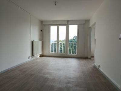 For rent Neufchateau 3 rooms 66 m2 Vosges (88300) photo 1