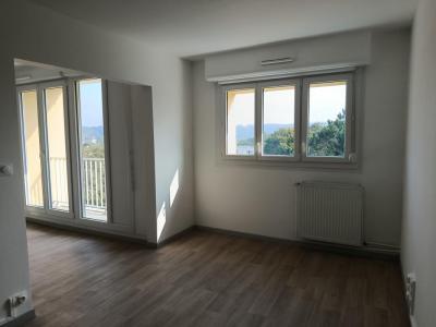 For rent Neufchateau 3 rooms 66 m2 Vosges (88300) photo 2