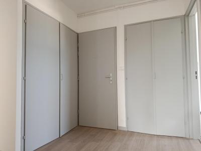 For rent Neufchateau 3 rooms 66 m2 Vosges (88300) photo 3
