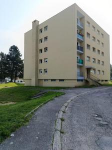 For rent Neufchateau 3 rooms 66 m2 Vosges (88300) photo 4