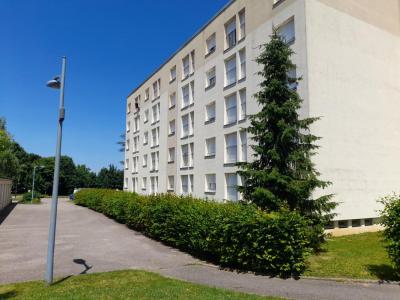 Annonce Location 3 pices Appartement Neufchateau 88
