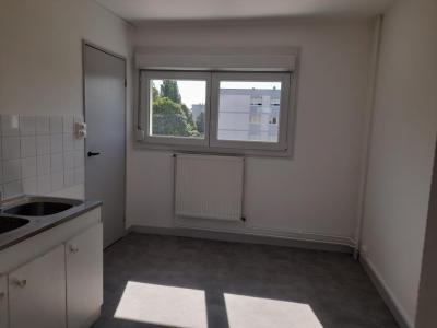 For rent Neufchateau 4 rooms 74 m2 Vosges (88300) photo 2