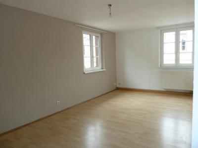 For rent Woerth 4 rooms 89 m2 Bas rhin (67360) photo 3