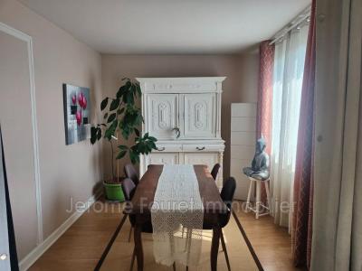 Acheter Appartement Brive-la-gaillarde Correze