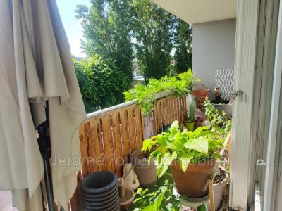 Acheter Appartement Brive-la-gaillarde 138000 euros