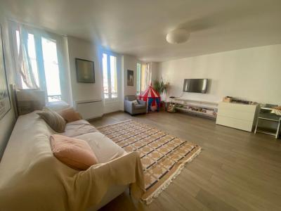 Annonce Location 2 pices Appartement Arpajon 91