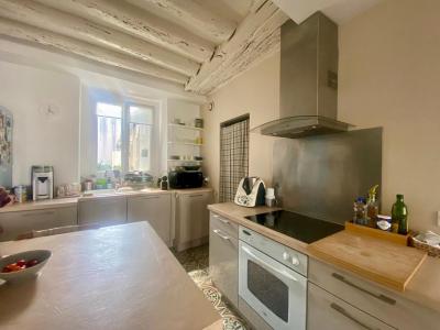 Louer Appartement 59 m2 Arpajon