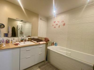 Louer Appartement Arpajon Essonne