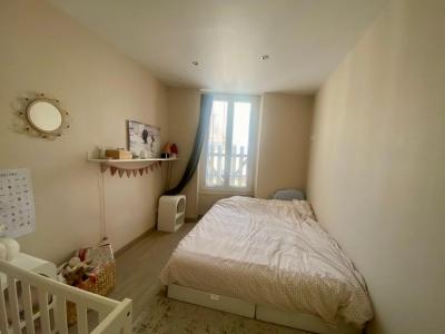 Louer Appartement Arpajon 840 euros