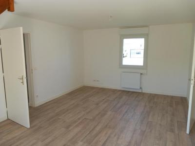 Annonce Vente Maison Noyal-pontivy 56