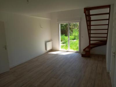 Acheter Maison Noyal-pontivy Morbihan