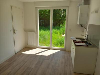 Acheter Maison Noyal-pontivy 144500 euros