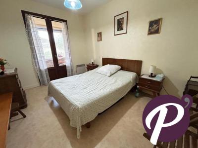 Annonce Vente 3 pices Appartement Bergerac 24