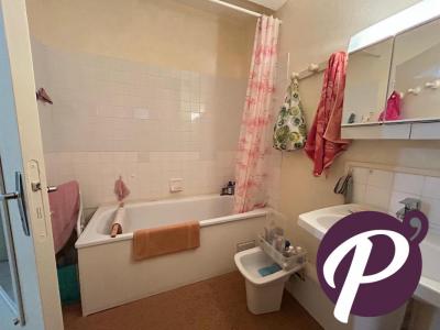 Acheter Appartement Bergerac Dordogne