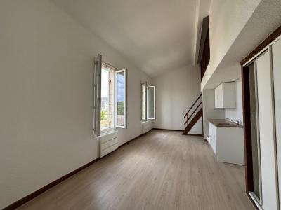 Annonce Vente 2 pices Appartement Begles 33