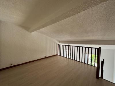 Acheter Appartement Begles Gironde