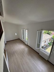 Acheter Appartement Begles 127200 euros
