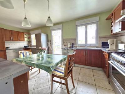 Acheter Maison Inghem 319990 euros