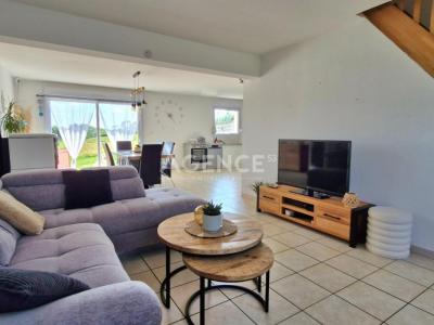 Acheter Maison 94 m2 Ledinghem