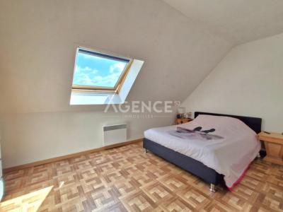 Acheter Maison Ledinghem Pas de calais