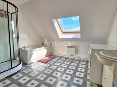 Acheter Maison Ledinghem 176000 euros