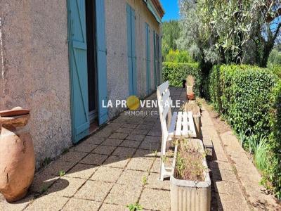 Annonce Vente 6 pices Maison Gardanne 13