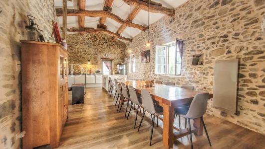 Acheter Prestige Uzes Gard