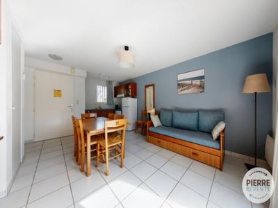 For sale Crozon 4 rooms 62 m2 Finistere (29160) photo 3