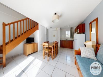 For sale Crozon 4 rooms 62 m2 Finistere (29160) photo 4