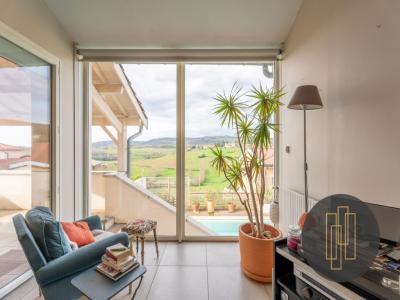 Acheter Maison Cogny Rhone