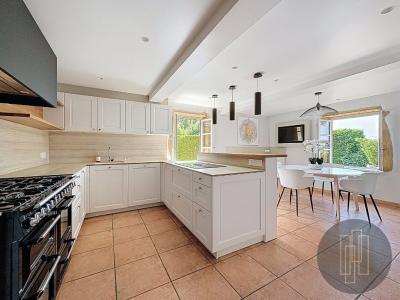 Acheter Prestige Nuelles 950000 euros