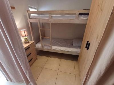 Louer Appartement Santa-lucia-di-moriani 550 euros
