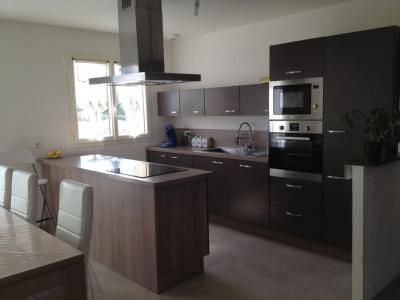 Annonce Location Maison Limoges 87