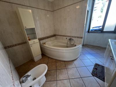 Acheter Appartement Albertville 219000 euros