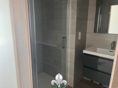 Annonce Location 3 pices Appartement Besancon 25