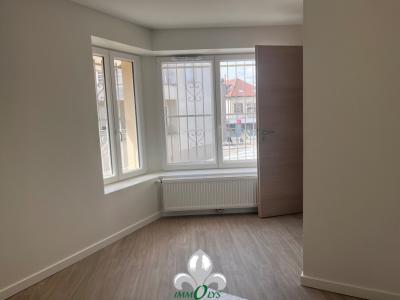 Annonce Location 2 pices Appartement Besancon 25