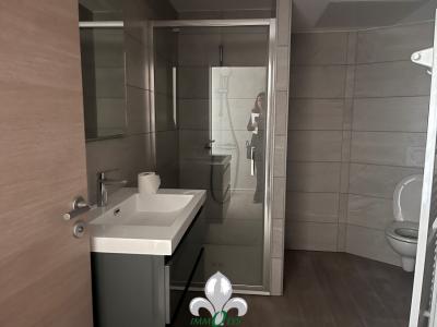 Louer Appartement 43 m2 Besancon