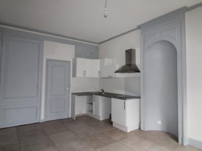 Annonce Location 3 pices Appartement Besancon 25
