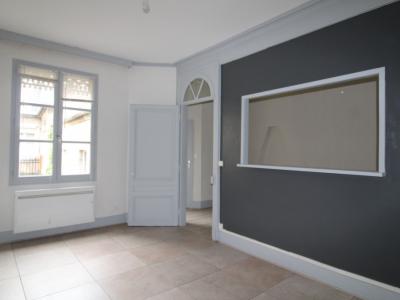 Louer Appartement 67 m2 Besancon