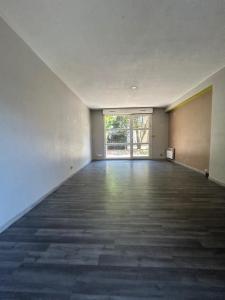 For sale Aucamville 4 rooms 81 m2 Haute garonne (31140) photo 0