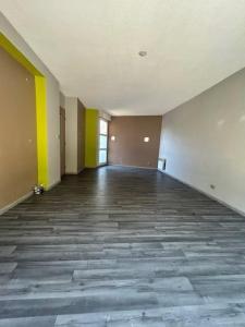 For sale Aucamville 4 rooms 81 m2 Haute garonne (31140) photo 1