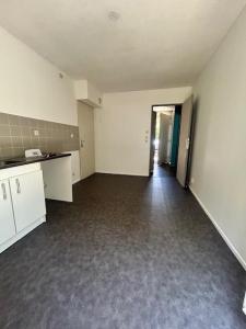 For sale Aucamville 4 rooms 81 m2 Haute garonne (31140) photo 2