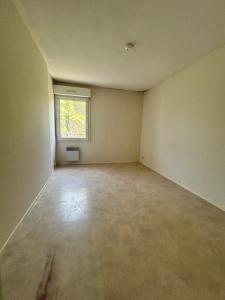 For sale Aucamville 4 rooms 81 m2 Haute garonne (31140) photo 3